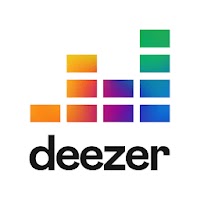 Deezer Music Player: Songs, Playlists & Podcasts (MOD, Premium) v6.2.9.91