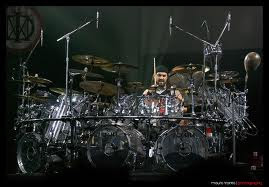 Mike Portnoy,Mike Portnoy A7x,Drummer Dream Theater,Drummer A7x