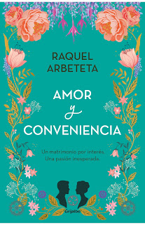 amor-y-conveniencia-raquel-arbeteta