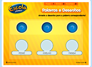 http://www.escolagames.com.br/jogos/desenhosPalavras/