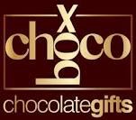 http://www.chocobox.pl/shop/cat/Wybierz-%C5%9Bwi%C4%99to,Dzie%C5%84-Matki