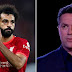 Sign a new contract with Liverpool, what are the options at the moment? – Michael Owen tells Mo Salah