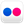 flickr