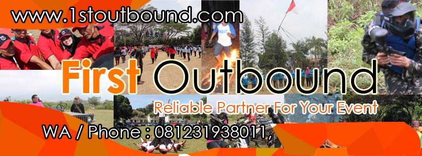 Outbound Malang Jatim,Outbound Malang Murah,Outbound 