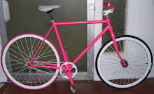 My Whip