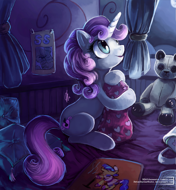 https://the-keyblade-pony.deviantart.com/art/MLP-Sweetie-Belle-403496243