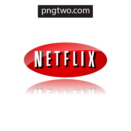 Netflix Logo Png Netflix Png Logo Netflix Logo Transparent Netflix Logo Transparent Png Image Download Is