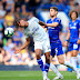 Cardiff City vs Chelsea 31 Maret 2019