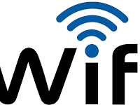 Faktor Yang Menentukan Kuat Lemahnya Sinyal Wifi - Computerized