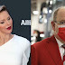 Charlène de Monaco et Prince Albert : nouvelles révélations sur leurs retrouvailles tant attendues