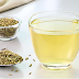  Fennel Seed Water : Recipe, Benefits and Side Effects 