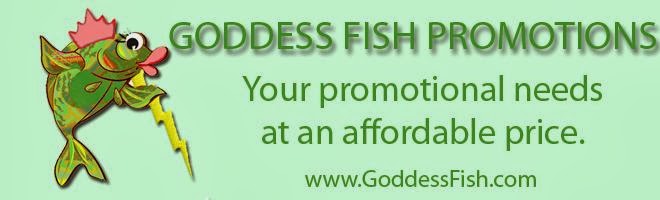 http://www.goddessfishpromotions.blogspot.com/?zx=f63b8026f0894b5a