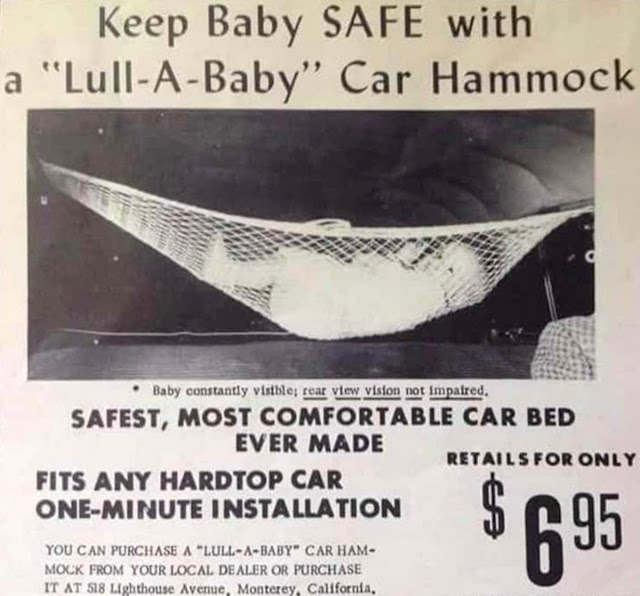 baby-car-hammock-2.jpg