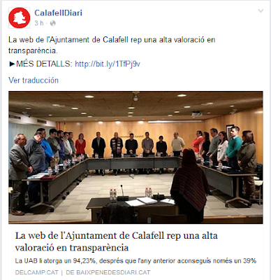 http://delcamp.cat/baixpenedesdiari/noticia/158/la-web-de-lajuntament-de-calafell-rep-una-alta-valoraci-en-transparncia