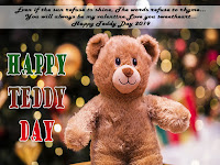 teddy day images, beautiful picture of teddy bear 2019, teddy day pic