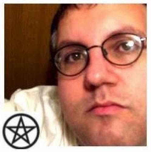 Cleanse And Uncross Evil Eyes Vodou Bath