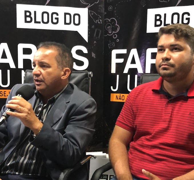 Brejo Santo - Lançada a campanha para criação do acervo do Museu Municipal