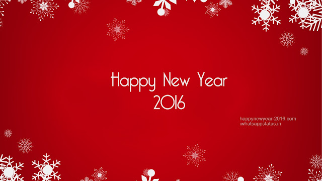 Happy-New-Year-Images-3D