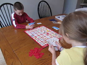 Top 10 Language-Based Board Games for Elementary Kids-The Unlikely Homeschool