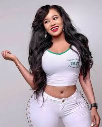 AUDIO | Vera Sidika – Popstar (Mp3 Audio Download)