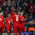 Bayern beat Red Star Belgrade 3-0