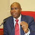 2023: APC’ll take Delta, some other States in South-South — Omo-Agege 