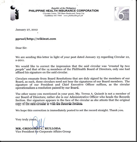 letter_PhilHealth