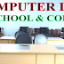MY CLG