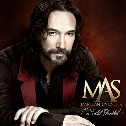 Marco Antonio Solís "El Buki" en Guatemala 21 de Mayo 2011