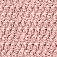 Twist Cable 29: Right Diagonal | Knitting Stitch Patterns.