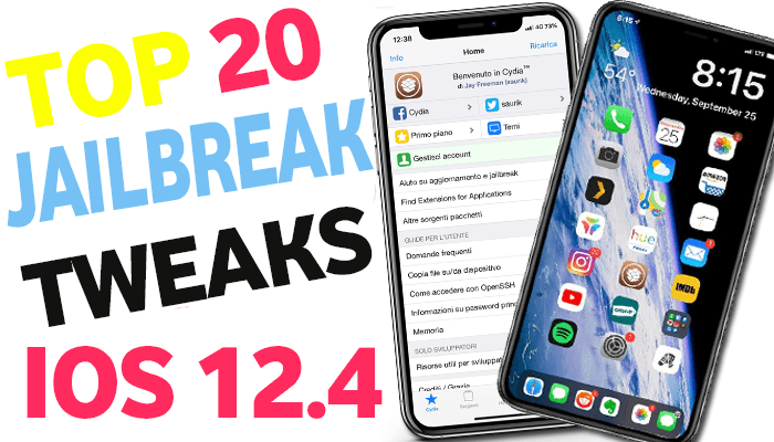 https://www.arbandr.com/2019/09/Top-20-unc0ver-A12-Jailbreak-Tweaks-For-iOS12.4.html