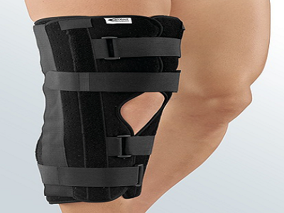 Knee Support for Knee Pain