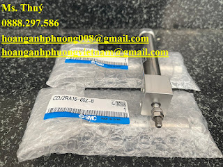 Xy lanh SMC CDJ2RA16-60Z-B | Đảm bảo chính hãng 100% Z3866806904155_b6a3cf107d5d887eede7fffd0525ba35