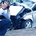 Legal Rights After a Car Accident