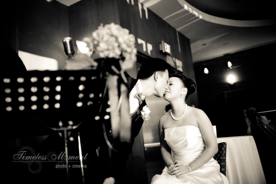 AdaCecil_20110114170451-2