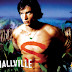 Smallville estreia no SBT nesta segunda