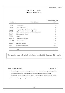   ip project for class 12, ip project for class 12 on database connectivity, ip project for class 12 cbse free download pdf, cbse ip projects free download, class 12 ip projects pdf, ip project for class 12 on hotel management, ip project topics, ip project for class 12 library management, ip project for class 12 on travel agency