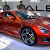 2018 Saleen S1 Offers 450HP From Four-Cylinders For $100,000 