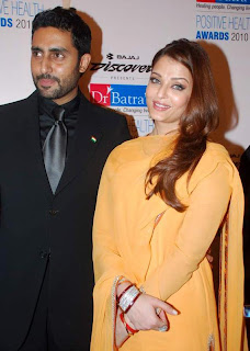 Aishwarya Rai