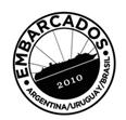 - Material y articulo de ElBazarDelEspectaculo blogspot com