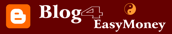 EARN EASY MONEY ON BLOG,HOW TO MAKE MONEY ON BLOG IN INDIA,INDIA EARNING BLOGS,