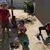 Beds on Bicycles and a warm Tanzanian Welcome!