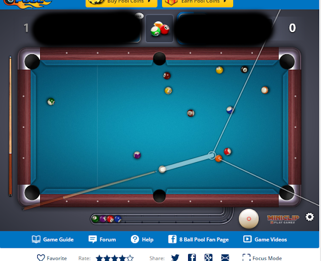8 ball pool guideline hack  miniclip . 8 Ball Pool Hack Guideline Gg