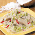 BICOL EXPRESS