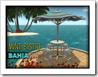 mint bistro1