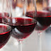 Red wine three times a week reduces the risk of developing diabetes