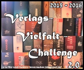http://steffis-und-heikes-lesezauber.blogspot.de/2015/08/verlags-vielfalt-challenge-20-seid-dabei.html