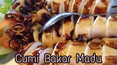 http://berjutaresep.blogspot.com/2017/06/resep-masakan-cumi-bakar-madu.html