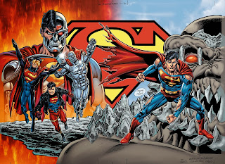 http://comicritico.blogspot.com.es/2012/06/la-muerte-de-superman.html