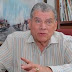 FALLECE HIJO DE EXDIPUTADO TIRSO MEJÍA RICART